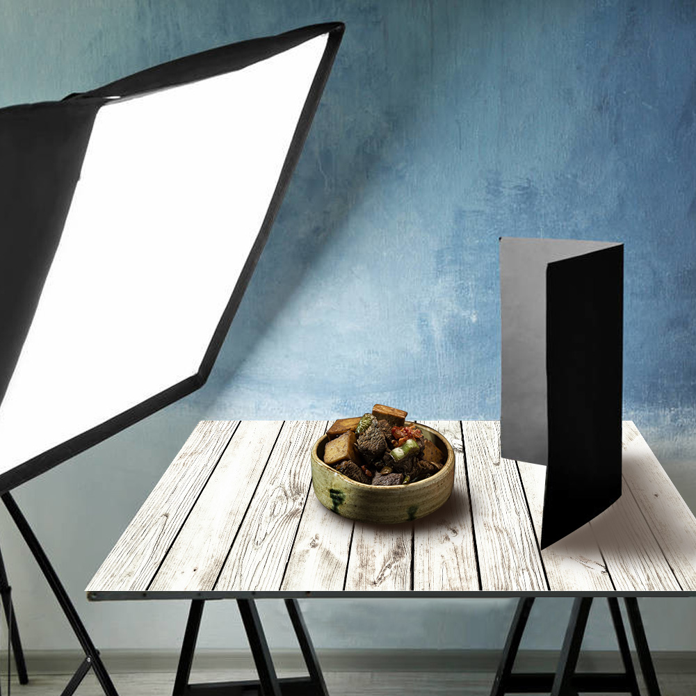 Latar Belakang Fotografi Rumah - Kitchen Appliances Photos ulasan dan harga