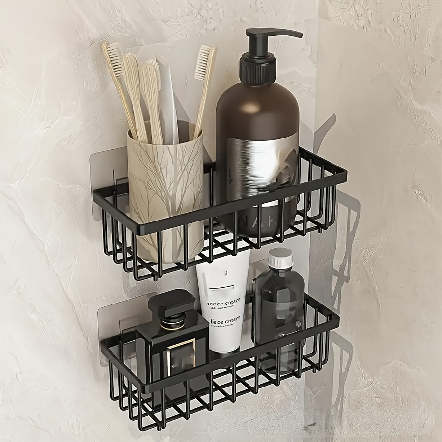 Organizer Wastafel Dapur yang  - Kitchen Appliances Storage ulasan dan harga
