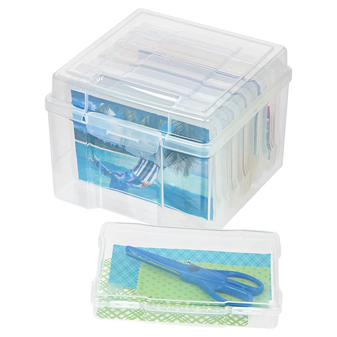 Kotak Penyimpanan Plastik untu - Kitchen Appliances Photos ulasan dan harga