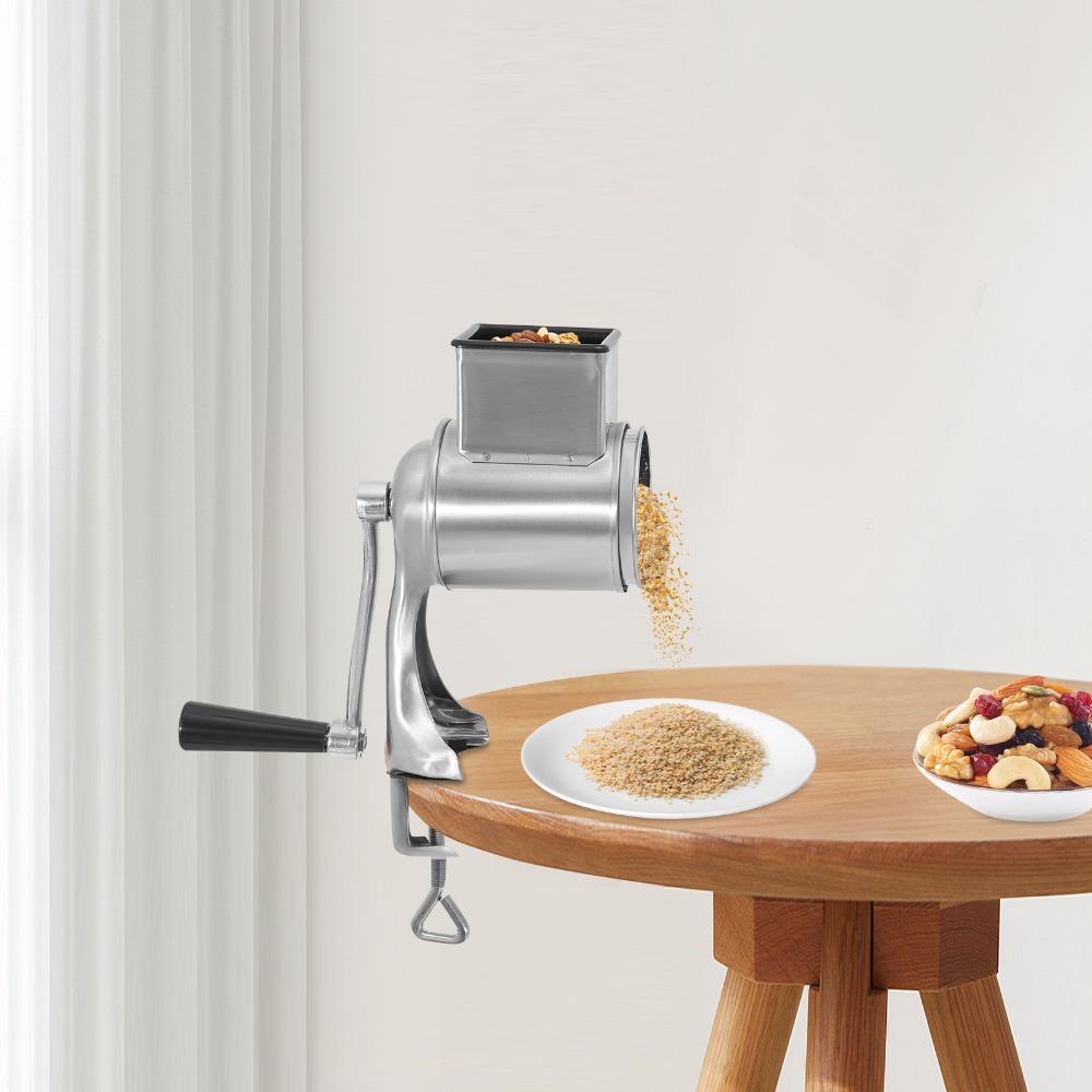Pencacah Sayuran Stainless Ste - Kitchenaid Mixer Hand Mixer ulasan dan harga