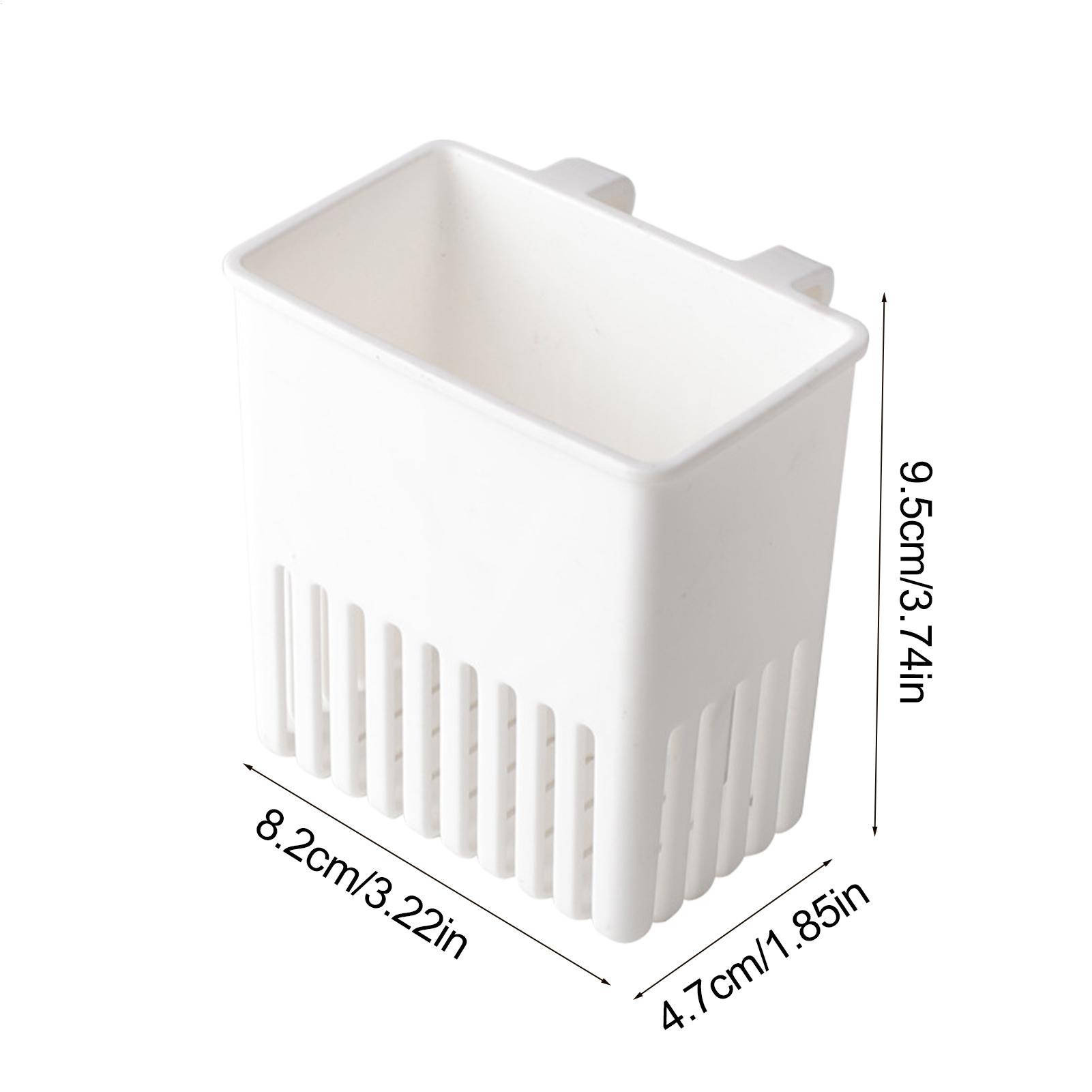 Rak Penyimpanan Peralatan Dapu - Kitchen Appliances Storage ulasan dan harga