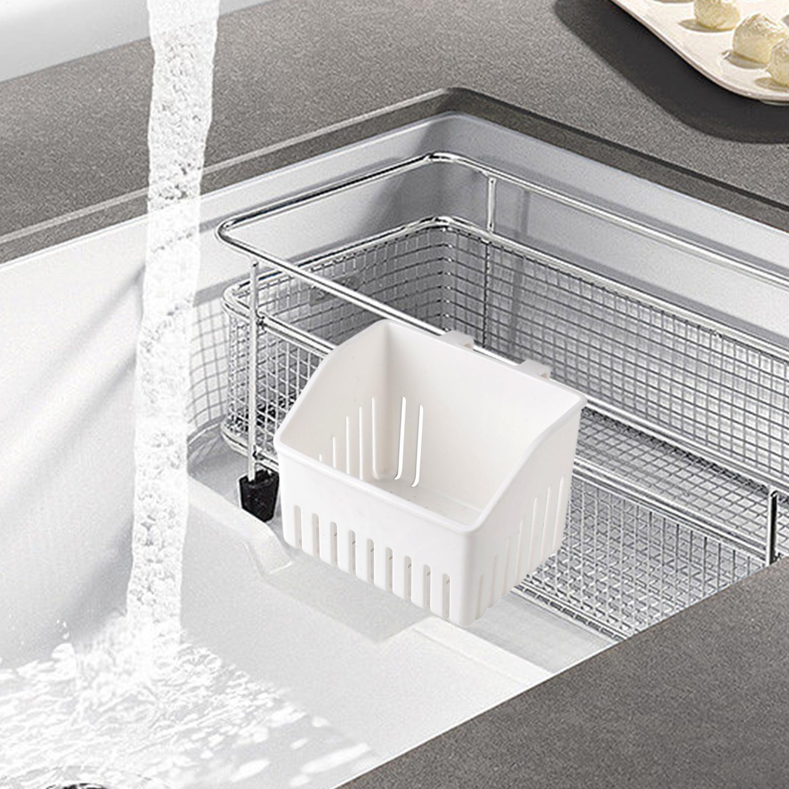 Rak Penyimpanan Peralatan Dapu - Kitchen Appliances Storage ulasan dan harga