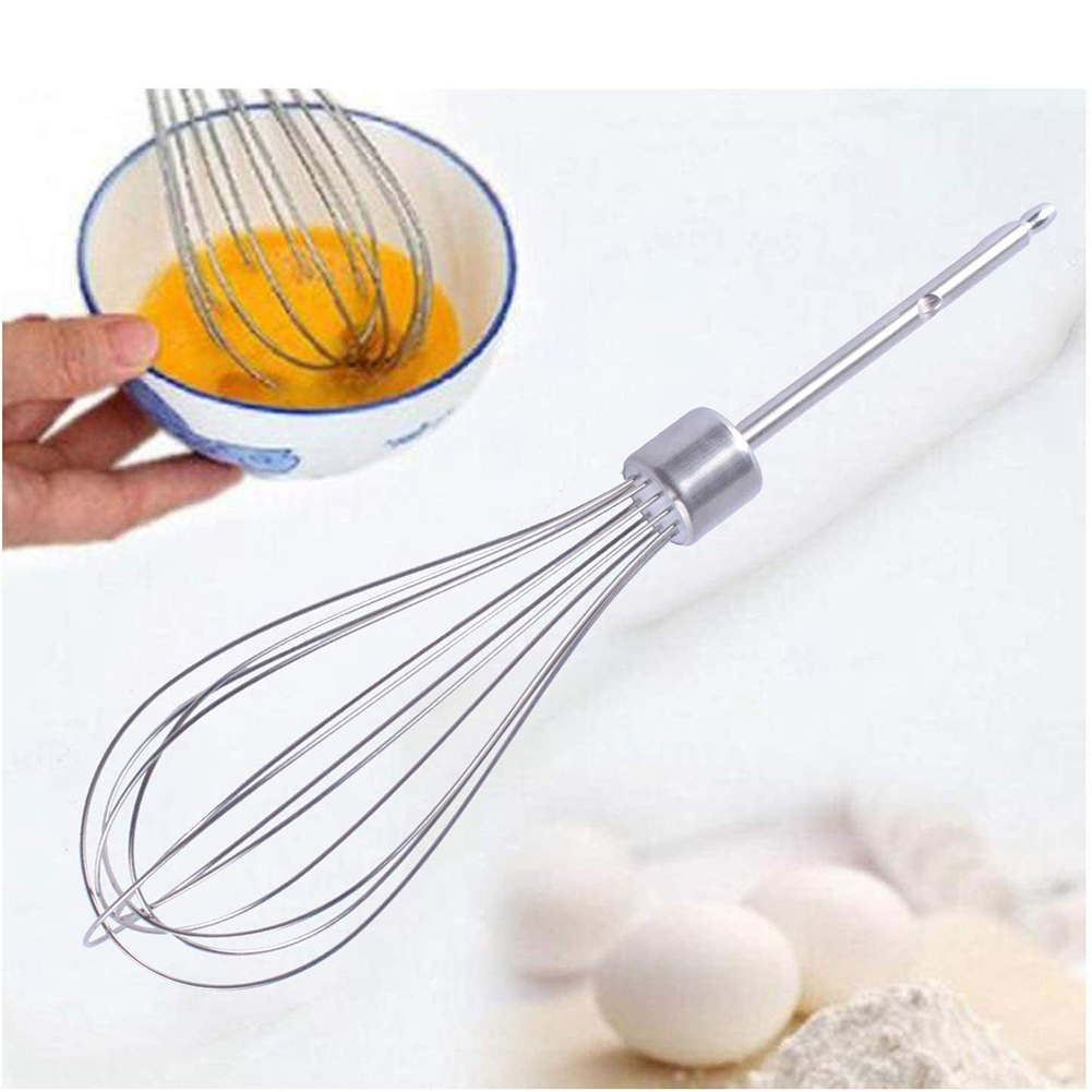 A56P-W10490648 & KHMPW Pengoco - Kitchenaid Mixer Hand Mixer ulasan dan harga