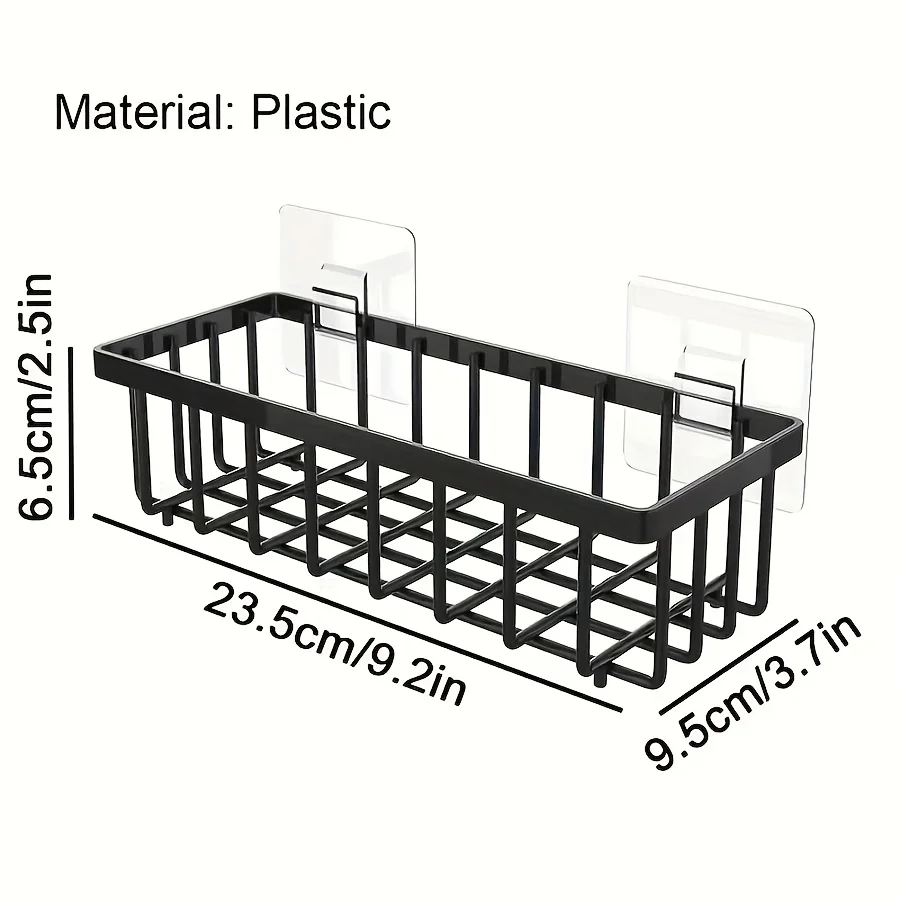 Organizer Wastafel Dapur yang  - Kitchen Appliances Storage ulasan dan harga
