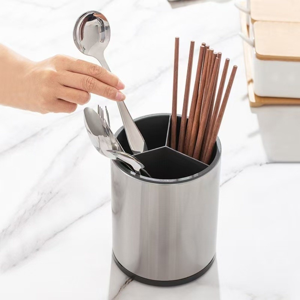Tempat Peralatan Dapur Kapasit - Kitchen Appliances Storage ulasan dan harga