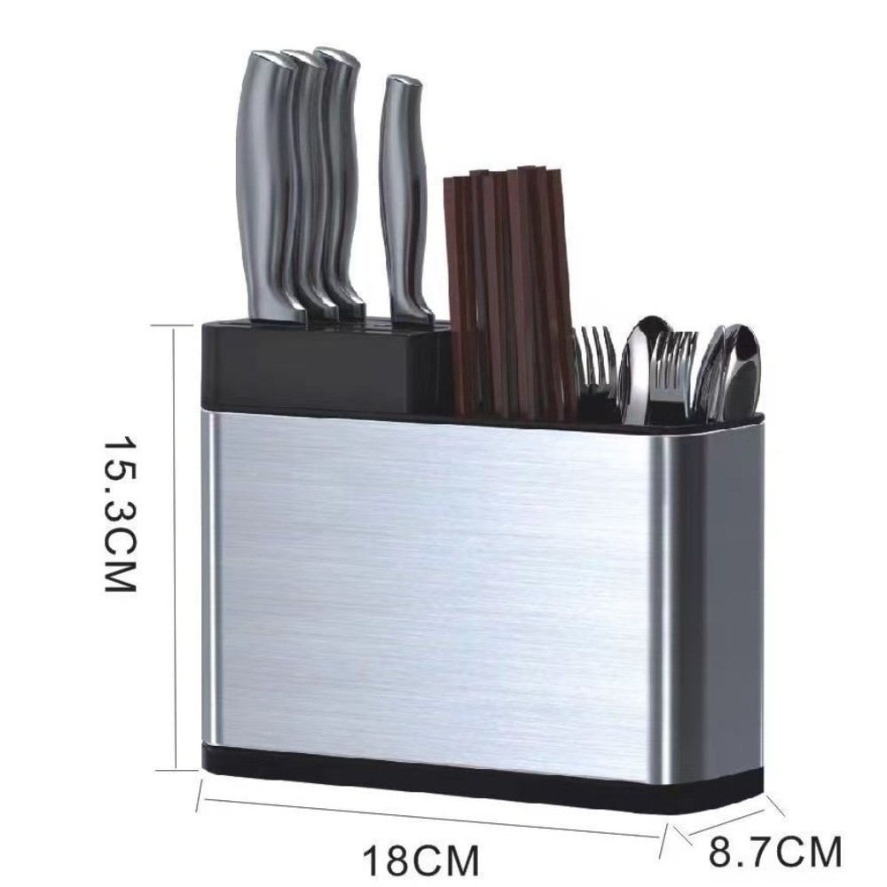 Tempat Peralatan Dapur Kapasit - Kitchen Appliances Storage ulasan dan harga