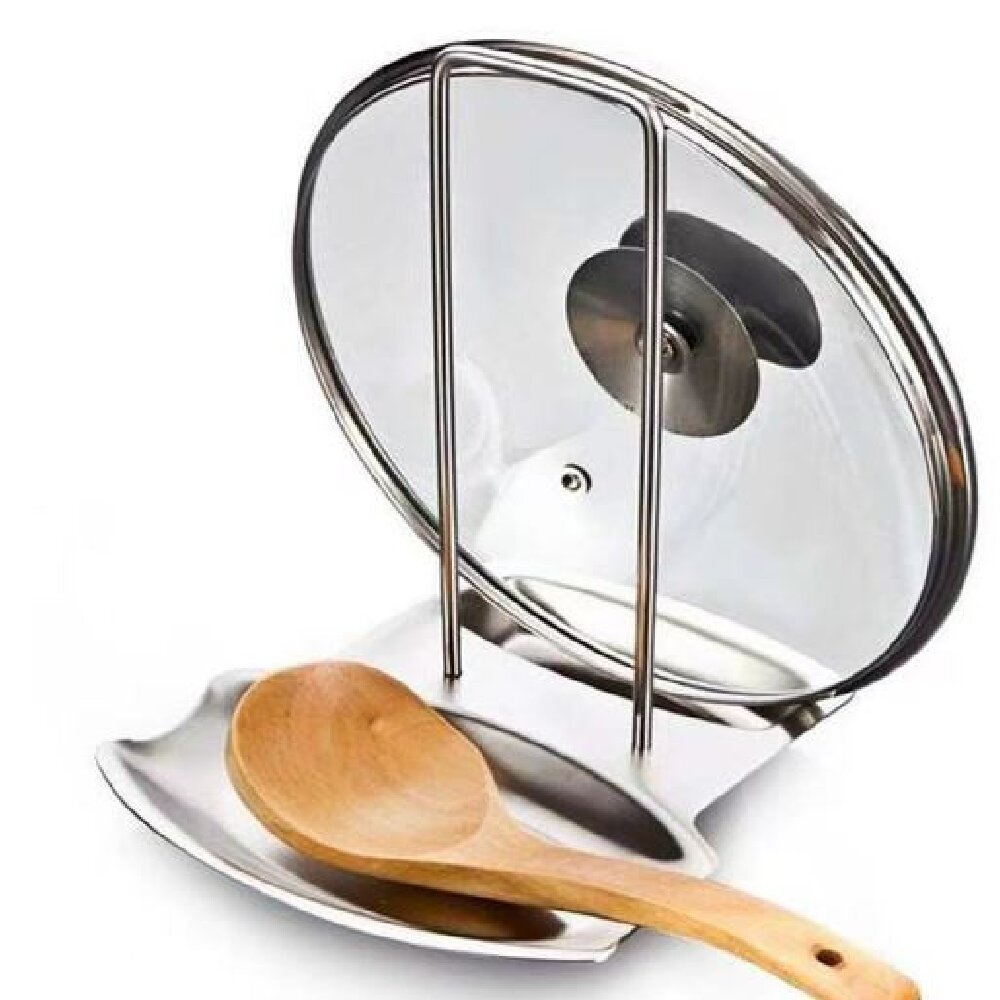 Rak Penyimpanan Dapur Penyangg - Kitchen Appliances Storage ulasan dan harga