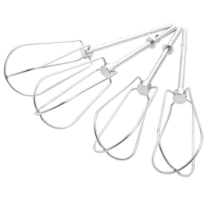 Untuk Kitchenaid W10490648 Pen - Kitchenaid Mixer Hand Mixer ulasan dan harga
